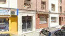 Room for rent, Suno, Piemonte, Calle de Eduardo Marquina