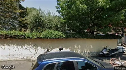 Apartments for rent in Milano Zona 2 - Stazione Centrale, Gorla, Turro, Greco, Crescenzago - Photo from Google Street View