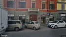 Room for rent, Milano Zona 5 - Vigentino, Chiaravalle, Gratosoglio, Milan, Viale Tibaldi