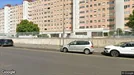 Room for rent, Milano Zona 7 - Baggio, De Angeli, San Siro, Milan, Via Carlo Marx<span class="blurred street-number" onclick="ProcessAdRequest(14675699)"><span class="hint">See no.</span>[xxxxxx]</span>