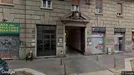 Room for rent, Milano Zona 9 - Porta Garibaldi, Niguarda, Milan, Via Carlo Farini<span class="blurred street-number" onclick="ProcessAdRequest(14675759)"><span class="hint">See no.</span>[xxxxxx]</span>