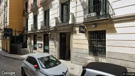 Rooms for rent in Gattico-Veruno - Photo from Google Street View