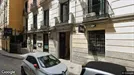 Room for rent, Gattico-Veruno, Piemonte, Calle de las Hileras