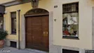 Apartment for rent, Milano Zona 1 - Centro storico, Milan, Via Madonnina