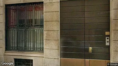 Apartments for rent in Milano Zona 1 - Centro storico - Photo from Google Street View