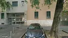 Apartment for rent, Milano Zona 5 - Vigentino, Chiaravalle, Gratosoglio, Milan, Viale Bacchiglione