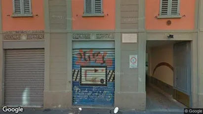 Apartments for rent in Milano Zona 1 - Centro storico - Photo from Google Street View