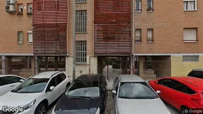 Rooms for rent in Castelletto sopra Ticino - Photo from Google Street View