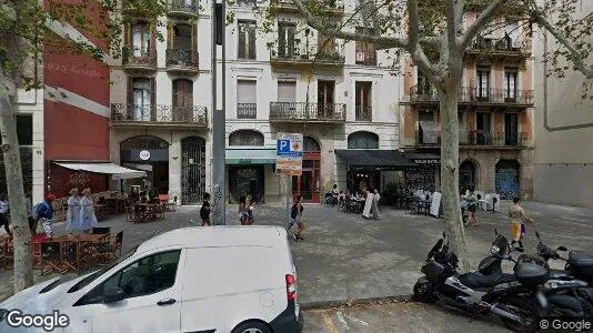 Apartments for rent in Macomer - Photo from Google Street View