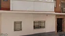 Room for rent, Arona, Piemonte, Calle 4