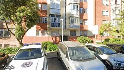 Rooms for rent in Borgomanero - Photo from Google Street View