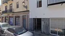 Apartment for rent, Acquanegra sul Chiese, Lombardia, Carrer de Marià Cuber