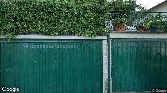 Apartments for rent in Rapallo - Photo from Google Street View
