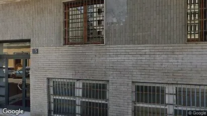 Apartments for rent in Milano Zona 2 - Stazione Centrale, Gorla, Turro, Greco, Crescenzago - Photo from Google Street View