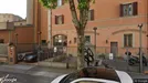 Apartment for rent, Bologna, Emilia-Romagna, Via Beniamino Gigli