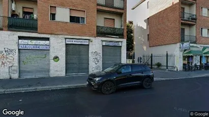 Apartments for rent in Milano Zona 5 - Vigentino, Chiaravalle, Gratosoglio - Photo from Google Street View