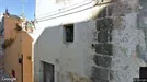 Apartment for rent, Gagliano del Capo, Puglia, Via Monte Grappa