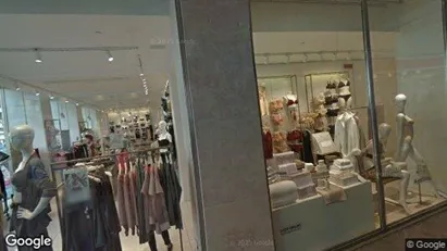 Apartments for rent in Milano Zona 2 - Stazione Centrale, Gorla, Turro, Greco, Crescenzago - Photo from Google Street View