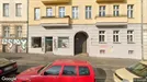 Room for rent, Trinità, Piemonte, Hermannstraße<span class="blurred street-number" onclick="ProcessAdRequest(14676475)"><span class="hint">See no.</span>[xxxxxx]</span>