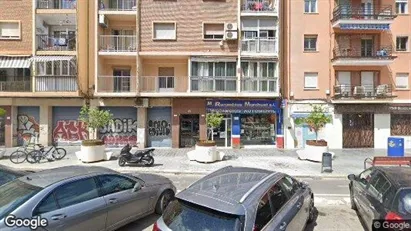 Rooms for rent in Sermide e Felonica - Photo from Google Street View