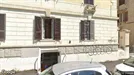 Apartment for rent, Roma Municipio I – Centro Storico, Rome, Via Aldo Manuzio