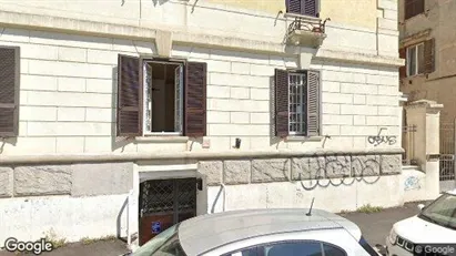 Apartments for rent in Roma Municipio I – Centro Storico - Photo from Google Street View