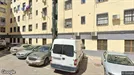 Room for rent, Borgocarbonara, Lombardia, Avinguda del Cardenal Benlloch