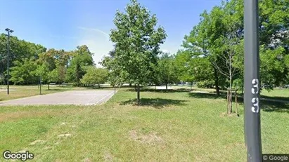 Rooms for rent in Milano Zona 7 - Baggio, De Angeli, San Siro - Photo from Google Street View