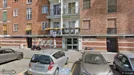 Room for rent, Milano Zona 3 - Porta Venezia, Città Studi, Lambrate, Milan, Via Passo Sella