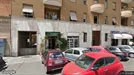 Apartment for rent, Roma Municipio II – Parioli/Nomentano, Rome, Via Flaminia