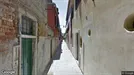 Apartment for rent, Venice, Veneto, Calle Larga Ferrando