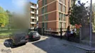 Room for rent, Milano Zona 9 - Porta Garibaldi, Niguarda, Milan, Via Monzambano