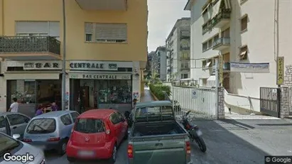Apartments for rent in Roma Municipio XIV – Monte Mario - Photo from Google Street View