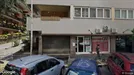 Room for rent, Roma Municipio VIII – Appia Antica, Rome, Via Francesco Orestano<span class="blurred street-number" onclick="ProcessAdRequest(14676969)"><span class="hint">See no.</span>[xxxxxx]</span>