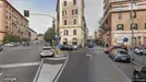Room for rent, Roma Municipio VII – Appio-Latino/Tuscolano/Cinecittà, Rome, Via Magnagrecia<span class="blurred street-number" onclick="ProcessAdRequest(14676970)"><span class="hint">See no.</span>[xxxxxx]</span>