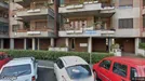 Room for rent, Roma Municipio IV – Tiburtino, Rome, Via Michelangelo Tilli