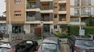 Room for rent, Roma Municipio I – Centro Storico, Rome, Lungotevere Portuense