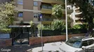 Room for rent, Roma Municipio IX – EUR, Rome, Viale Egeo<span class="blurred street-number" onclick="ProcessAdRequest(14676987)"><span class="hint">See no.</span>[xxxxxx]</span>