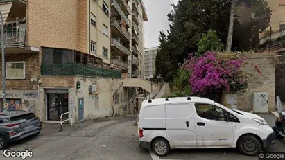Rooms for rent in Roma Municipio VIII – Appia Antica - Photo from Google Street View