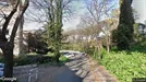 Room for rent, Roma Municipio IX – EUR, Rome, Via Dodecaneso<span class="blurred street-number" onclick="ProcessAdRequest(14676990)"><span class="hint">See no.</span>[xxxxxx]</span>