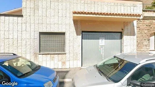 Rooms for rent in Roma Municipio XI – Arvalia/Portuense - Photo from Google Street View