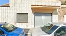 Room for rent, Roma Municipio XI – Arvalia/Portuense, Rome, Via Alessandro Brisse<span class="blurred street-number" onclick="ProcessAdRequest(14677082)"><span class="hint">See no.</span>[xxxxxx]</span>