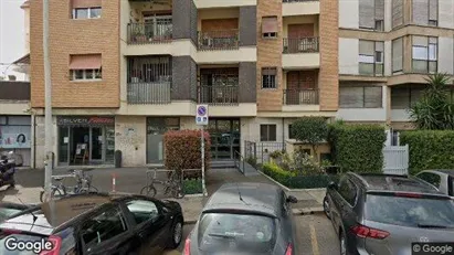 Rooms for rent in Roma Municipio I – Centro Storico - Photo from Google Street View