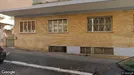 Room for rent, Roma Municipio III – Monte Sacro, Rome, Via Bisentina<span class="blurred street-number" onclick="ProcessAdRequest(14677109)"><span class="hint">See no.</span>[xxxxxx]</span>
