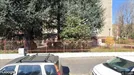 Room for rent, Milano Zona 9 - Porta Garibaldi, Niguarda, Milan, Via Angelo de Gasperis<span class="blurred street-number" onclick="ProcessAdRequest(14677134)"><span class="hint">See no.</span>[xxxxxx]</span>