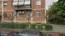 Apartment for rent, Bologna, Emilia-Romagna, Via Augusto Pulega