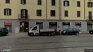 Apartment for rent, Milano Zona 5 - Vigentino, Chiaravalle, Gratosoglio, Milan, Viale Bligny<span class="blurred street-number" onclick="ProcessAdRequest(14677184)"><span class="hint">See no.</span>[xxxxxx]</span>