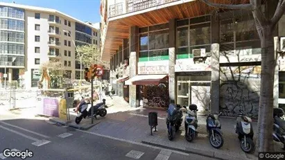 Rooms for rent in Macomer - Photo from Google Street View