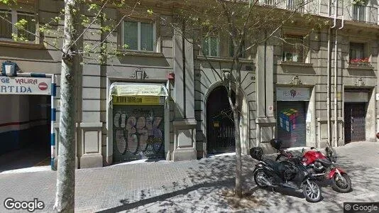 Rooms for rent in Bolotana - Photo from Google Street View