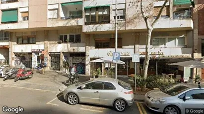 Rooms for rent in Oliena - Photo from Google Street View